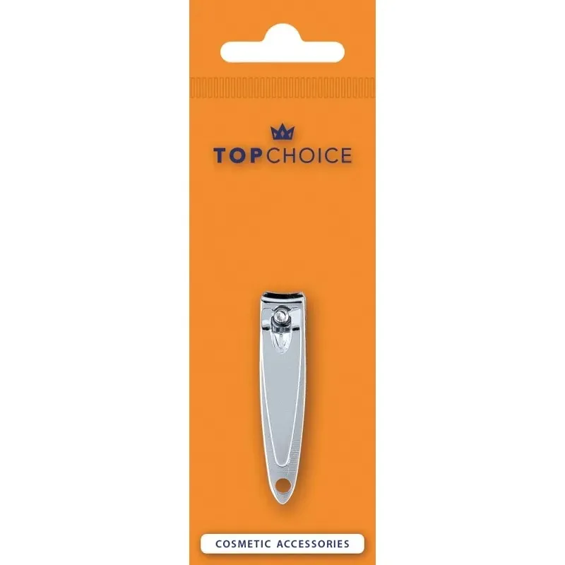 top-choice-obcinacz-7002