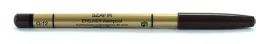 szafir-kredka-waterprof-o-12-kremowa