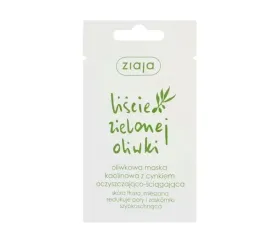 ziaja-liscie-zielonej-oliwki-maska-z-cynkiem-oczys