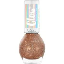 miss-sporty-lakier-glow-040