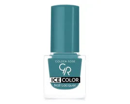 golden-rose-lakier-ice-color-181