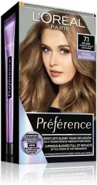 loreal-preference-farba-7-1-islande3