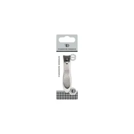 top-choice-obcinacz-do-paznokci-78361
