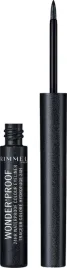rimmel-wonder-proof-wodoodporny-eyeliner-nr-06-spa