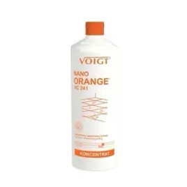 voigt-nano-orange-1l-srodek-do-mycia-spodlog
