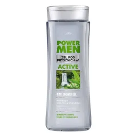 joanna-power-men-zel-pod-prysznic-men-4w1-active