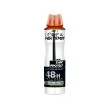 loreal-men-expert-deo-150ml-shirt-protect