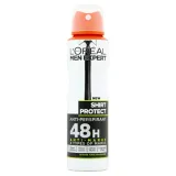 loreal-men-expert-deo-150ml-shirt-protect-stan-nowy