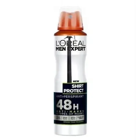 loreal-men-expert-deo-150ml-shirt-protect-marka-l-oreal-paris
