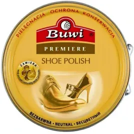 buwi-puszka-b-barwna-pasta-d-butow