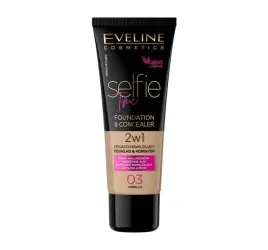 eveline-podklad-selfie-time-03-vanilla-30ml