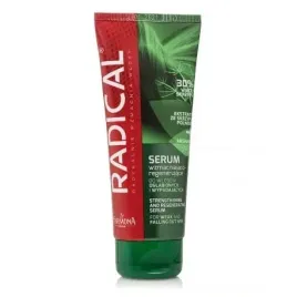 radical-serum-wzmacniajaco-regenerujace