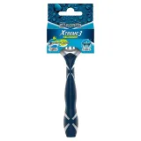 wilkinson-xtreme-3-ultimate-plus-1szt