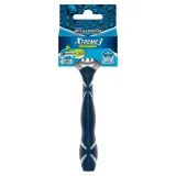 wilkinson-xtreme-3-ultimate-plus-1szt-stan-nowy