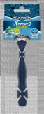 wilkinson-xtreme-3-ultimate-plus-1szt-marka-wilkinson