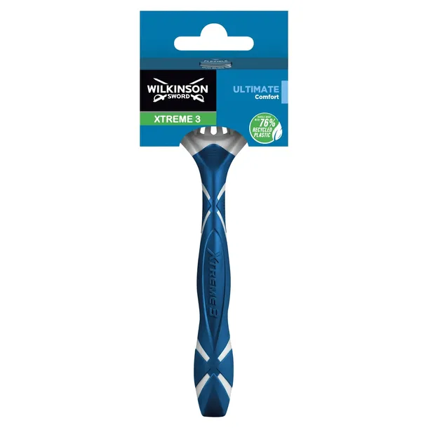 wilkinson-xtreme-3-ultimate-plus-1szt-rodzaj-maszynka-jednorazowa