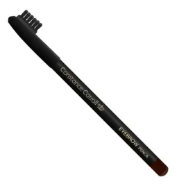 cc-wodoodporna-kredka-do-brwi-04-brown
