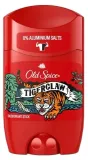 old-spice-sztyft-50ml-tiger-claw