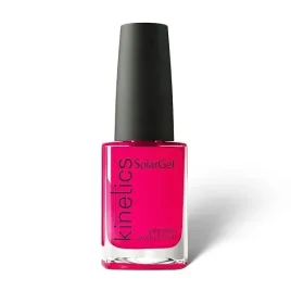 gosh-lakier-solarny-073-solargel-sweet-smell-of-su