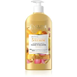 eveline-balsam-d-ciala-5-drogocennych-olejkow-ultraodzywczy-350ml