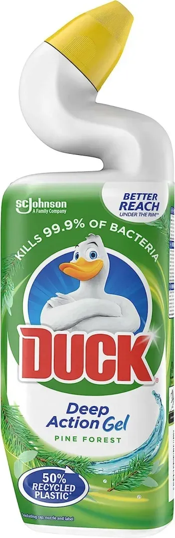 duck-zel-do-wc-750ml-pine