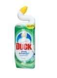 duck-zel-do-wc-750ml-pine-waga-z-opakowaniem-802-kg