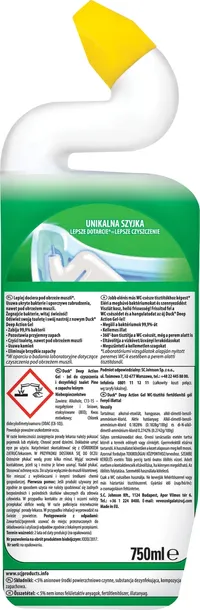 duck-zel-do-wc-750ml-pine-opakowanie-plastikowa-butelka