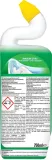 duck-zel-do-wc-750ml-pine-opakowanie-plastikowa-butelka