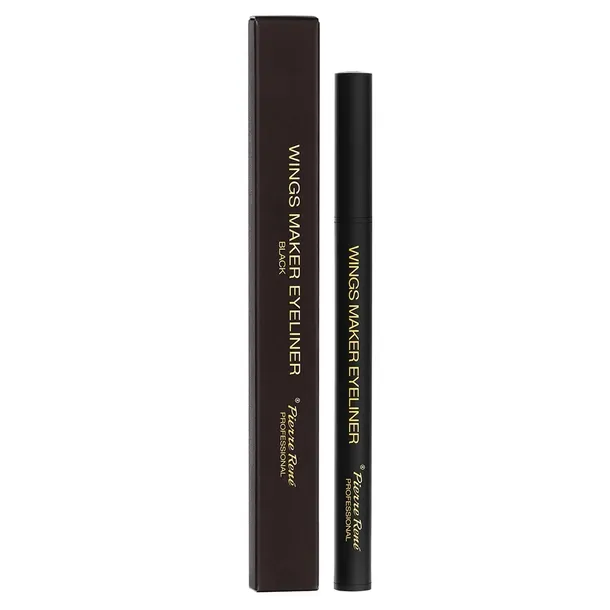 pierre-rene-maker-eyeliner-black-stan-nowy