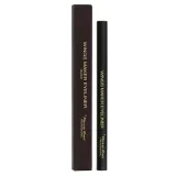 pierre-rene-maker-eyeliner-black-stan-nowy