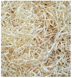 wypelniacz-welna-drzewna-1kg-sianko-ekologiczna-sucha