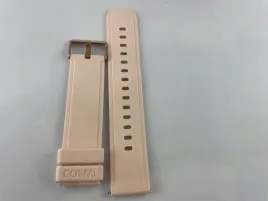 pasek-do-smartwatch-colmi-i11-zloty