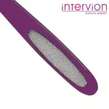 intervion-wycinacz-do-skorek-499294-marka-inter-vion