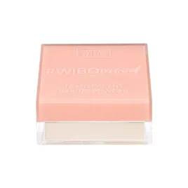 wibo-puder-mood-loose-z-kolagenem-morskim