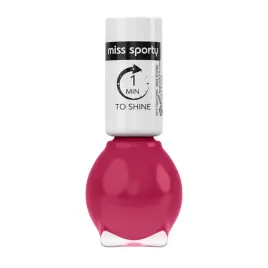 miss-sporty-lakier-1-min-to-shine-134