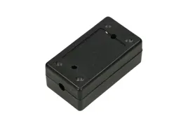 puszka-polaczeniowa-extralink-ex-9588-cat5e-rj45