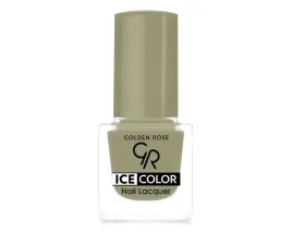 golden-rose-lakier-ice-color-188