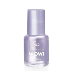 golden-rose-lakier-wow-77-fiolet