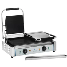 kontakt-grill-kontaktowy-dwustronny-podwojny-gladki-3600w-230v-royal-catering