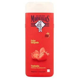 le-petit-marseiliais-zel-400ml-truskawka