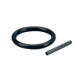 zestaw-blokujacy-do-nasadek-udarowych-hikoki-751475-1-o46mm