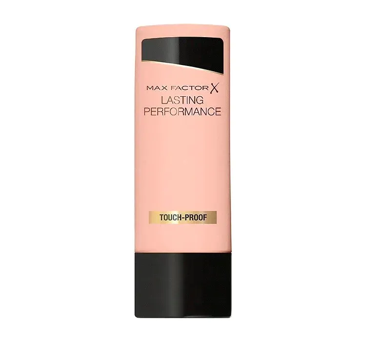 max-factor-lasting-podklad-105-soft-beige