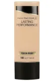 max-factor-lasting-podklad-105-soft-beige-marka-max-factor