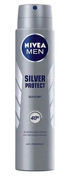 nivea-men-deo-spray-250ml-silver-protect