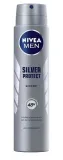 nivea-men-deo-spray-250ml-silver-protect