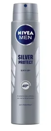 nivea-men-deo-spray-250ml-silver-protect