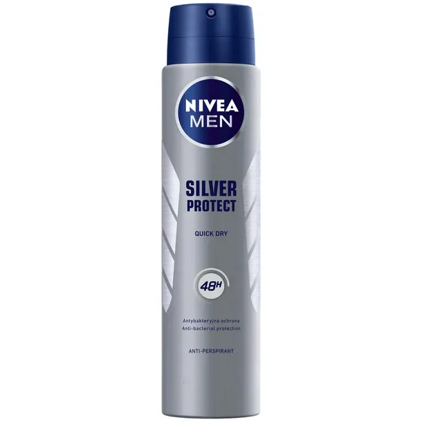 nivea-men-deo-spray-250ml-silver-protect-stan-nowy