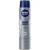 nivea-men-deo-spray-250ml-silver-protect-stan-nowy