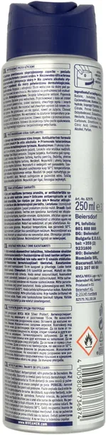nivea-men-deo-spray-250ml-silver-protect-marka-nivea-men