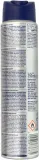 nivea-men-deo-spray-250ml-silver-protect-marka-nivea-men